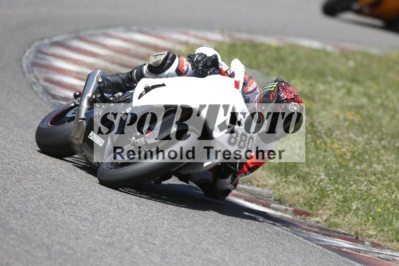 Archiv-2025/29 21.06.2025 PROMAX ADR/Gruppe rot/880